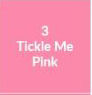 touchmepink