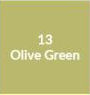 olivegreen13